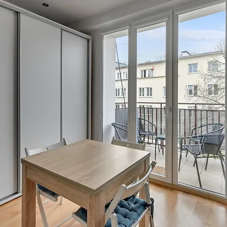 Rentplanet - Heweliusza Danzica