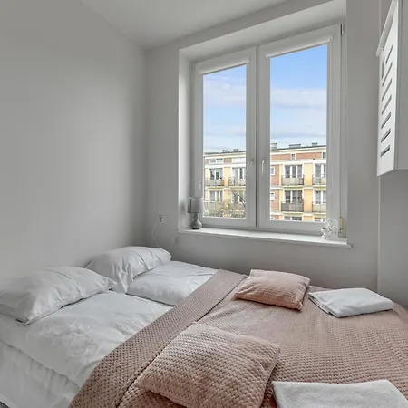 Rentplanet - Heweliusza Gdansk
