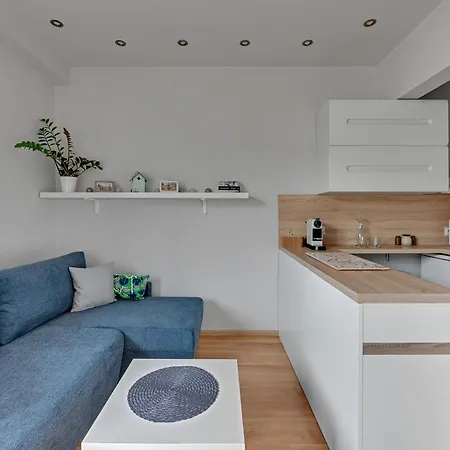 Rentplanet - Heweliusza *